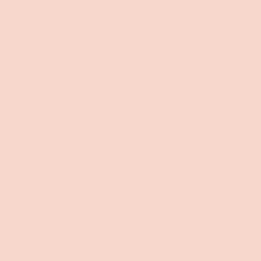 Pale Pink Satin 008